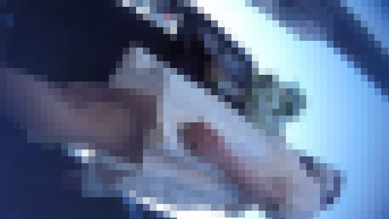 ★ローアングル＃131  街中で見つけた可愛いお姉さんのスカート内
