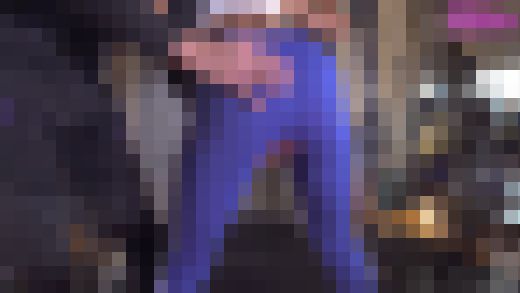 スポーツジム痴漢、スポコス女子をセクハラ（3） 四つん這いパン線、尻触り