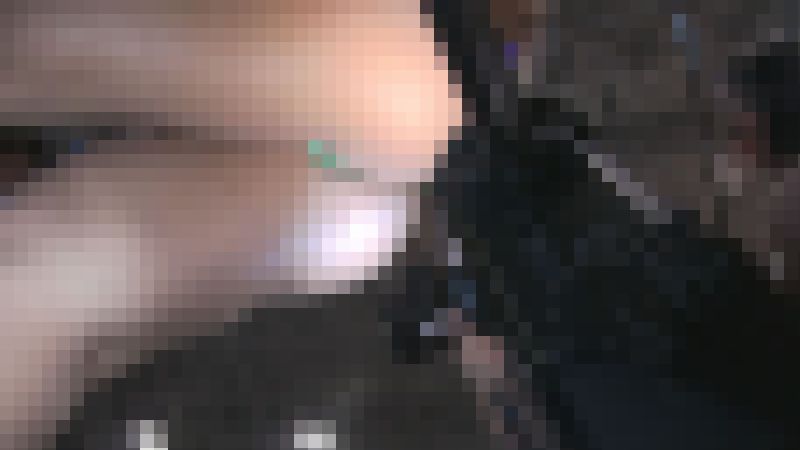 超高画質FHD動画 キャンギャルお姉さんのプリンプリンケツ追っかけ接写しちゃいましたNO-1