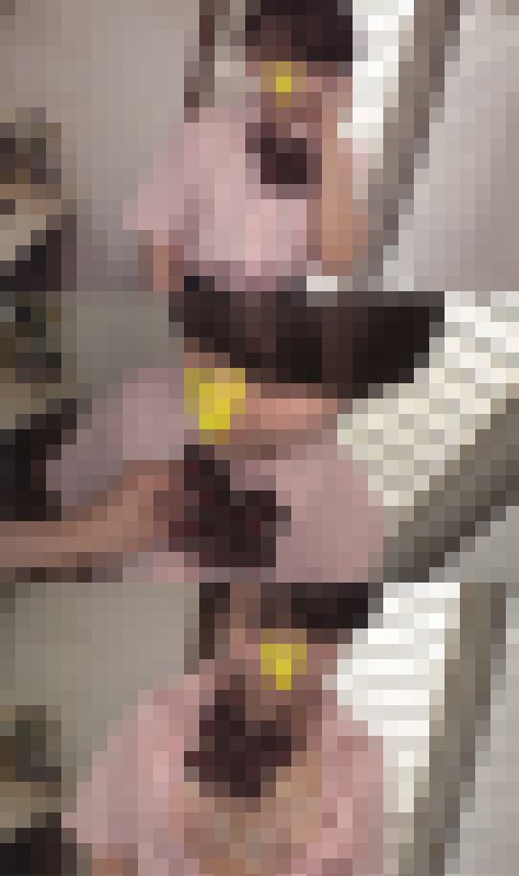 経験少ない陸上部娘に咥え方と精子の処理の仕方を教えました。