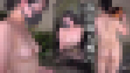 混浴大好き、巨乳温泉女子さんの誘惑（1） 入浴、行水編