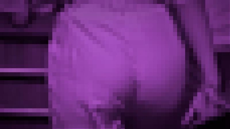 【赤外線】階段詰め合わせ８