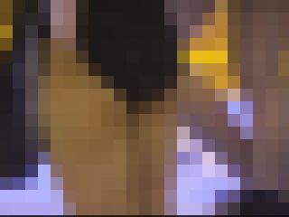 体操競技クラシック2　大和撫子撮り　