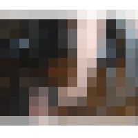 （再販商品）暴漢に襲われ顔踏みで逆襲するOL