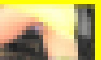 5861／「偽装撮り・キャンちゃん私家盤コレクション（83）～チラ篇②」