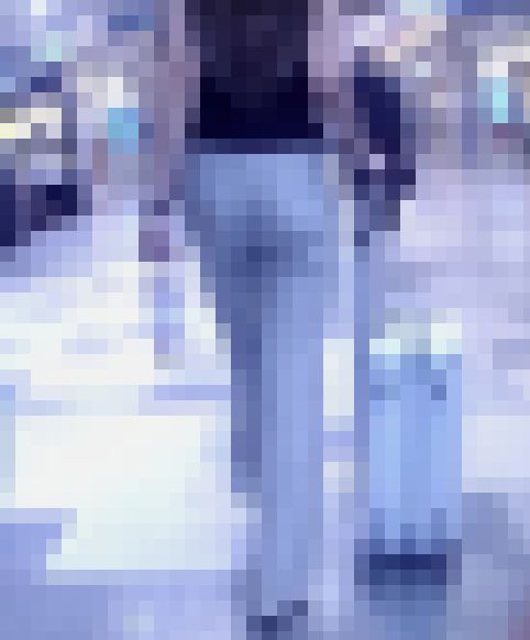 超ハイスペック美人ギャルがピタパン履いてカラダクネらせながら歩く姿がイヤらしい