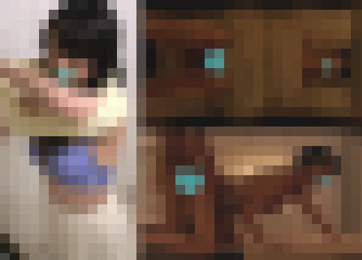 モデル級にかわいいお客様（２７） マッサージ中に発情して勃起チンポを咥え込み 後ろから生ちんぽ串刺しでされ大量に中出し