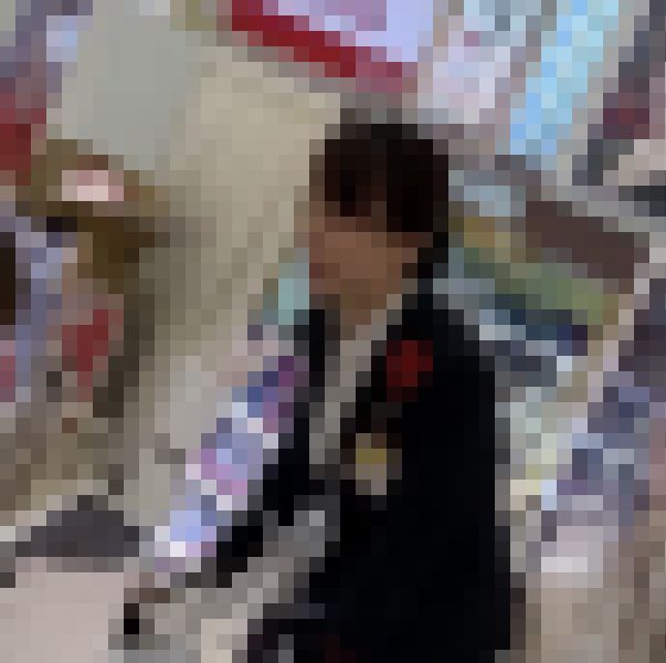 再販！SET おトク！S級某化粧品店　3連発パンティ撮り！