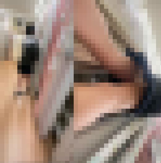 制服JK姿の妹をエスカレーターでカメラ突っ込み→バレて激オコｗ