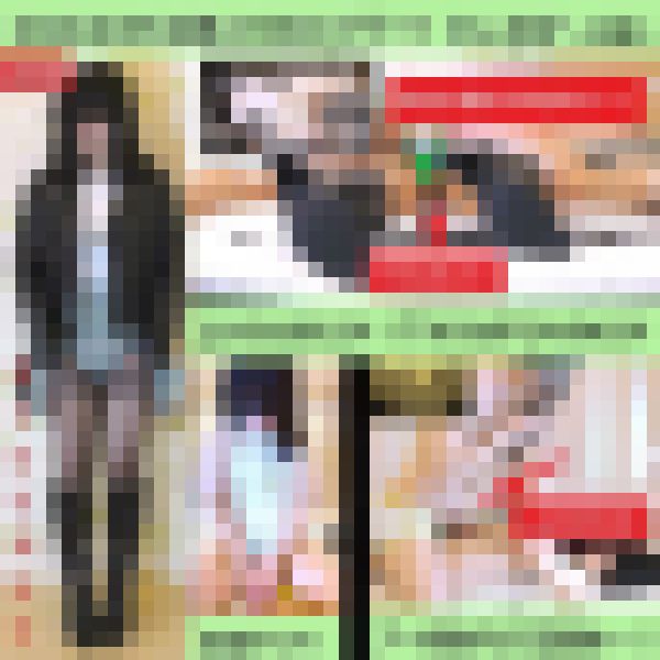 【初】【生脚太もも★ロングブーツ】【太ももコキ×絶品手コキ】【手枷足枷くぱぁ責め】パンスト美女の足指を舐めつくす！りん20才後編