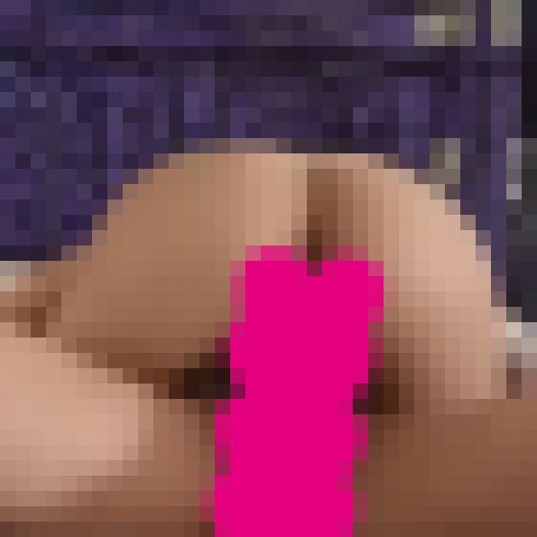 【シリーズ⑥】エロ声ド変態女子♪ＳもＭもイケる逸材♪尻好き必見♪