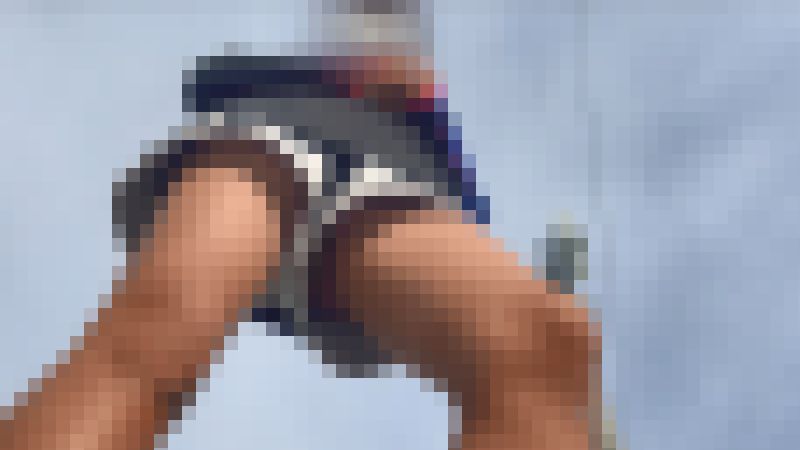 テニスウェア紹介⑪　～ショートパンツはすきまだらけ?