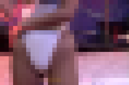 【お宝発掘プロジェクト作品 初配信・独占配信】HRQ-31愛しのレースクイーン31～思いっきりハミサポ白いハイレグレオタード