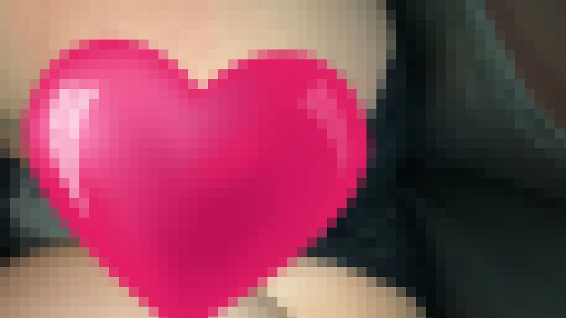 【4K】Nちゃん　カラオケ盗撮②　～足あげ熱唱見えすぎた黒パンツ～