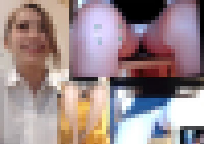 【顔モザなし?バレ】職権乱用！極悪盗撮動画＆ストロボ撮り～面談中にパンツを盗られる乙女たち。Vol.22激かわ派遣社