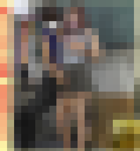 超ミニスカ 痴漢　夏美ちゃん１ 夏美ちゃんファースト作品