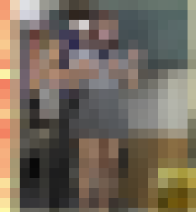 超ミニスカ 痴漢　夏美ちゃん２ 痴漢されまくり