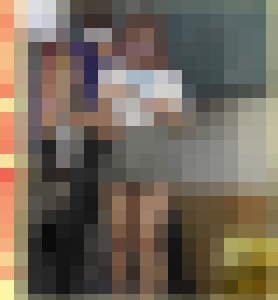 超ミニスカ 痴漢　夏美ちゃん３ 夏服スタイル