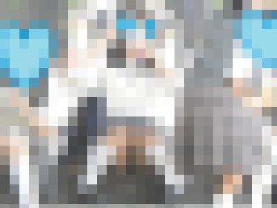 もしかして黒パン？？（ＦＨＤ）可愛いＫちゃん！！大変です！！パンツが見えてますよ特別編１３