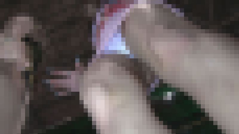 超高画FHD動画 キャンギャル無法地帯！ビキニギャルの食い込みケツを真っ逆さま撮りしちゃいましたNO-3