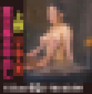 【露天風呂】アラフォー巨乳熟女と汗だくセックス?