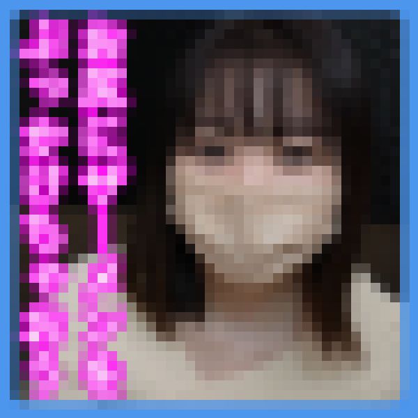第146話【手コキ】お尻にザーメンをぶっかけちゃおう！PHARFAITE編(短大生の柚子)【BUKKAKE】