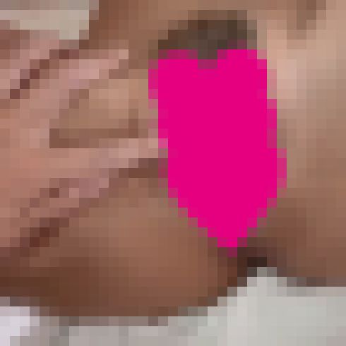 【シリーズ⑦】エロ声ド変態女子♪ＳもＭもイケる逸材♪イキすぎてマ〇コがヒクヒクッ♪