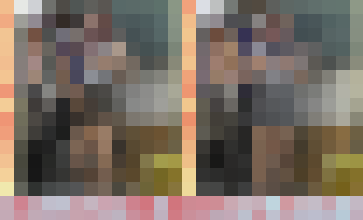 超ミニスカ 痴漢　夏美ちゃん　セット１