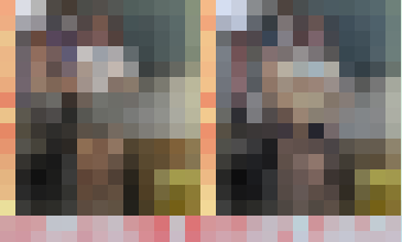 超ミニスカ 痴漢　夏美ちゃん　セット２