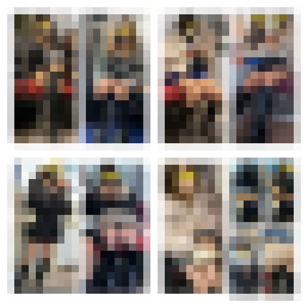 ロングブーツフェチ！豪華9名の美人お姉さんの対面エロ過ぎる生足美脚772