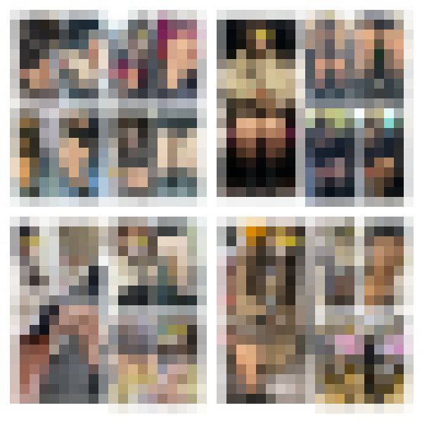 ショートブーツフェチ！豪華13名の美人お姉さんの対面接近真上エロ過ぎるパンスト生足美脚773