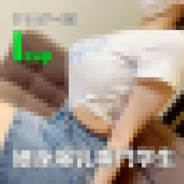 【特典付き】アンダー65のIカップ！クビレと爆乳を両立したハイレベルな専門学生のデカ乳を徹底的弄り舐めした後にパイズリさせて大量