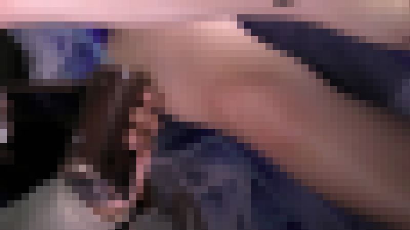 【セット販売】2017TAS｢蔵出し｣チクポチパツ金お姉さんとコカン争奪カメコ大戦争＋TOYOTIRESブース