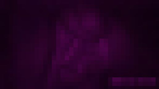 電車内で痴漢撮影動画１０７（奇跡の瞬間！他人痴漢師のおさわりを激写編）