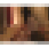 (再販商品） さなちゃんの蒸れ蒸れストッキングで踏み踏み　プライベート個撮