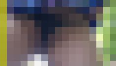 5149／「名刀化撮り・レイヤーちゃんで磨き抜け（18）」