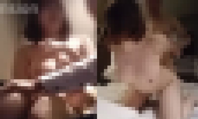 （個人撮影）前◯敦◯似の巨乳フリーター　(丸くておっきなスイカップおっぱい)