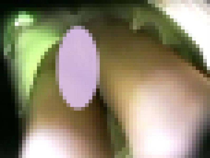 【お宝放出！待望の動画第29弾】ハンディカムアーカイブ！羨望の某グローバルメーカー・ギャラリーコンパニオンさん☆（MF-V022