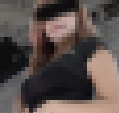 0036TokyoAutoSalon2023おっぱい大きめキャンギャルちゃん集