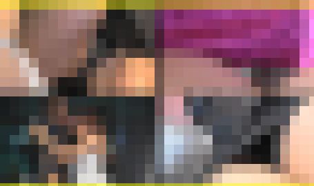 6346／「探り撮り・キャンちゃんがくれた秘境大冒険（199）～チラ篇②」