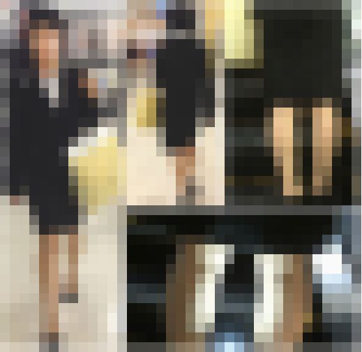 【逆さ撮り】逆さの瞬間vol6（ナチュスト、3発)
