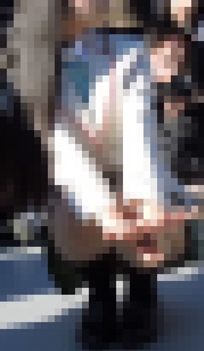 カートの中が見えてる？生意気レイヤーコスプレ2016冬【動画】イベント編 2814と2874セット販売