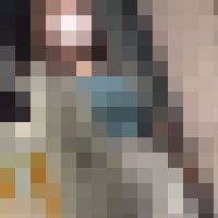 【通スピ＆スロー】たぷたぷ！小柄で可愛い着衣巨乳様に大接近！