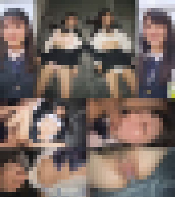 JK2人組を昏〇姦 無許可中出し交互に連続挿入 長尺72分