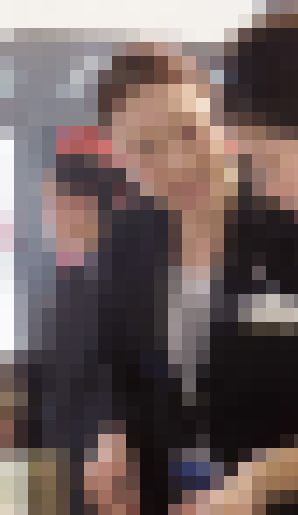 S級化粧美容部員パンティ3点セット