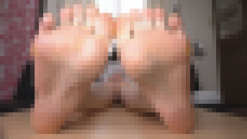 28歳 人妻 AIRA