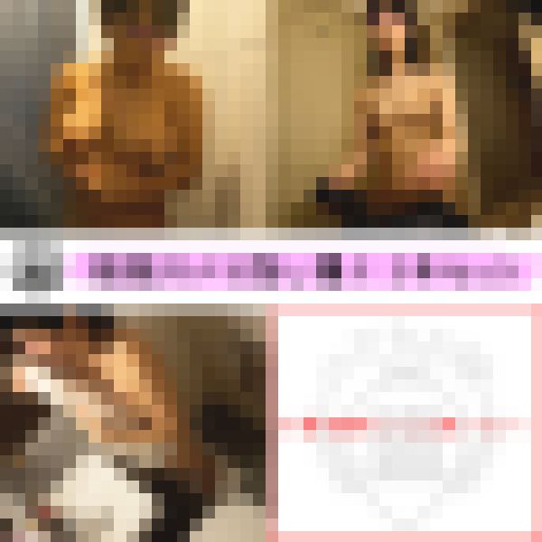 3本セット アイドルを目指す美少女を盗撮 華奢な身体ちっちゃな美乳 プリ小尻にツルツルおまんこ オカズに申し分のないレベル、他