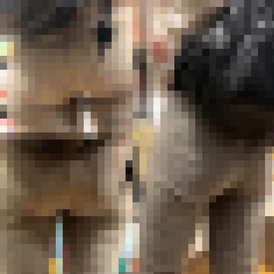 知的な長身奥様のぴっちり灰色スキニーデニム超接写【街中風景036】