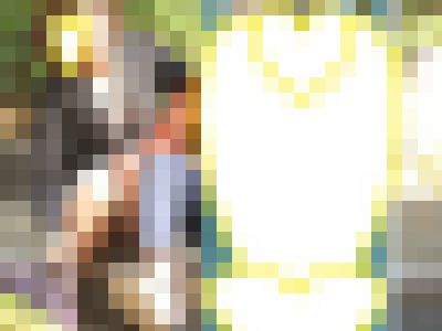 （ＦＨＤ）大変です！！何かに夢中になり、パンツが見えてますよ１９２