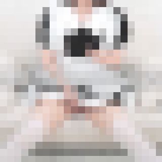 ?動画?【オナニー】駄目メイドのひとりえっち?